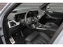 BMW X7 XDrive40d High Executive / HEAD- UP / PANO- DAK / LUCHTVERING / DRIVING ASSISANT / SOFTCLOSE / COMFORT SEATS / ALCANTARA
