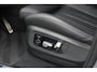 BMW X7 XDrive40d High Executive / HEAD- UP / PANO- DAK / LUCHTVERING / DRIVING ASSISANT / SOFTCLOSE / COMFORT SEATS / ALCANTARA