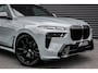 BMW X7 XDrive40d High Executive / HEAD- UP / PANO- DAK / LUCHTVERING / DRIVING ASSISANT / SOFTCLOSE / COMFORT SEATS / ALCANTARA