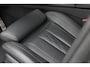 BMW X7 XDrive40d High Executive / HEAD- UP / PANO- DAK / LUCHTVERING / DRIVING ASSISANT / SOFTCLOSE / COMFORT SEATS / ALCANTARA