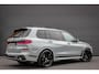 BMW X7 XDrive40d High Executive / HEAD- UP / PANO- DAK / LUCHTVERING / DRIVING ASSISANT / SOFTCLOSE / COMFORT SEATS / ALCANTARA
