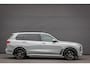 BMW X7 XDrive40d High Executive / HEAD- UP / PANO- DAK / LUCHTVERING / DRIVING ASSISANT / SOFTCLOSE / COMFORT SEATS / ALCANTARA