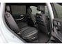 BMW X7 XDrive40d High Executive / HEAD- UP / PANO- DAK / LUCHTVERING / DRIVING ASSISANT / SOFTCLOSE / COMFORT SEATS / ALCANTARA