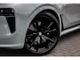 BMW X7 XDrive40d High Executive / HEAD- UP / PANO- DAK / LUCHTVERING / DRIVING ASSISANT / SOFTCLOSE / COMFORT SEATS / ALCANTARA