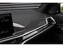 BMW X7 XDrive40d High Executive / HEAD- UP / PANO- DAK / LUCHTVERING / DRIVING ASSISANT / SOFTCLOSE / COMFORT SEATS / ALCANTARA