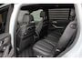 BMW X7 XDrive40d High Executive / HEAD- UP / PANO- DAK / LUCHTVERING / DRIVING ASSISANT / SOFTCLOSE / COMFORT SEATS / ALCANTARA