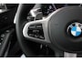 BMW X7 XDrive40d High Executive / HEAD- UP / PANO- DAK / LUCHTVERING / DRIVING ASSISANT / SOFTCLOSE / COMFORT SEATS / ALCANTARA