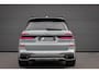 BMW X7 XDrive40d High Executive / HEAD- UP / PANO- DAK / LUCHTVERING / DRIVING ASSISANT / SOFTCLOSE / COMFORT SEATS / ALCANTARA