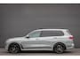 BMW X7 XDrive40d High Executive / HEAD- UP / PANO- DAK / LUCHTVERING / DRIVING ASSISANT / SOFTCLOSE / COMFORT SEATS / ALCANTARA