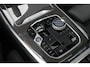 BMW X7 XDrive40d High Executive / HEAD- UP / PANO- DAK / LUCHTVERING / DRIVING ASSISANT / SOFTCLOSE / COMFORT SEATS / ALCANTARA