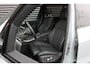 BMW X7 XDrive40d High Executive / HEAD- UP / PANO- DAK / LUCHTVERING / DRIVING ASSISANT / SOFTCLOSE / COMFORT SEATS / ALCANTARA