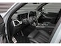 BMW X7 XDrive40d High Executive / HEAD- UP / PANO- DAK / LUCHTVERING / DRIVING ASSISANT / SOFTCLOSE / COMFORT SEATS / ALCANTARA