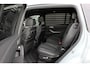 BMW X7 XDrive40d High Executive / HEAD- UP / PANO- DAK / LUCHTVERING / DRIVING ASSISANT / SOFTCLOSE / COMFORT SEATS / ALCANTARA
