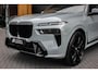 BMW X7 XDrive40d High Executive / HEAD- UP / PANO- DAK / LUCHTVERING / DRIVING ASSISANT / SOFTCLOSE / COMFORT SEATS / ALCANTARA
