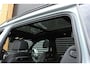 BMW X7 XDrive40d High Executive / HEAD- UP / PANO- DAK / LUCHTVERING / DRIVING ASSISANT / SOFTCLOSE / COMFORT SEATS / ALCANTARA
