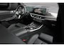 BMW X7 XDrive40d High Executive / HEAD- UP / PANO- DAK / LUCHTVERING / DRIVING ASSISANT / SOFTCLOSE / COMFORT SEATS / ALCANTARA