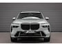 BMW X7 XDrive40d High Executive / HEAD- UP / PANO- DAK / LUCHTVERING / DRIVING ASSISANT / SOFTCLOSE / COMFORT SEATS / ALCANTARA