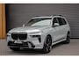 BMW X7 XDrive40d High Executive / HEAD- UP / PANO- DAK / LUCHTVERING / DRIVING ASSISANT / SOFTCLOSE / COMFORT SEATS / ALCANTARA