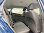 Ford Fiesta 1.0 Style | Airco | NAP | APK bij afleveren