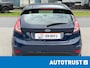 Ford Fiesta 1.0 Style | Airco | NAP | APK bij afleveren|Garantie