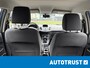 Ford Fiesta 1.0 Style | Airco | NAP | APK bij afleveren|Garantie