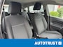 Ford Fiesta 1.0 Style | Airco | NAP | APK bij afleveren|Garantie