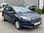 Ford Fiesta 1.0 Style | Airco | NAP | APK bij afleveren