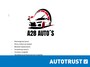 Ford Fiesta 1.0 Style | Airco | NAP | APK bij afleveren|Garantie