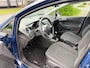 Ford Fiesta 1.0 Style | Airco | NAP | APK bij afleveren