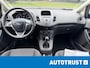 Ford Fiesta 1.0 Style | Airco | NAP | APK bij afleveren|Garantie