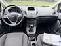 Ford Fiesta 1.0 Style | Airco | NAP | APK bij afleveren