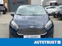 Ford Fiesta 1.0 Style | Airco | NAP | APK bij afleveren|Garantie