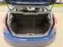 Ford Fiesta 1.0 Style | Airco | NAP | APK bij afleveren