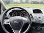 Ford Fiesta 1.0 Style | Airco | NAP | APK bij afleveren