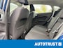 Ford Fiesta 1.0 Style | Airco | NAP | APK bij afleveren|Garantie