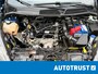 Ford Fiesta 1.0 Style | Airco | NAP | APK bij afleveren|Garantie