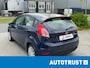 Ford Fiesta 1.0 Style | Airco | NAP | APK bij afleveren|Garantie