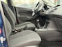 Ford Fiesta 1.0 Style | Airco | NAP | APK bij afleveren