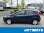 Ford Fiesta 1.0 Style | Airco | NAP | APK bij afleveren|Garantie