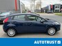Ford Fiesta 1.0 Style | Airco | NAP | APK bij afleveren|Garantie