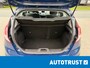 Ford Fiesta 1.0 Style | Airco | NAP | APK bij afleveren|Garantie