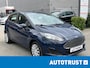 Ford Fiesta 1.0 Style | Airco | NAP | APK bij afleveren|Garantie