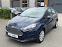 Ford Fiesta 1.0 Style | Airco | NAP | APK bij afleveren