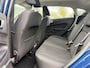 Ford Fiesta 1.0 Style | Airco | NAP | APK bij afleveren