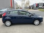 Ford Fiesta 1.0 Style | Airco | NAP | APK bij afleveren