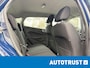 Ford Fiesta 1.0 Style | Airco | NAP | APK bij afleveren|Garantie