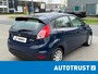 Ford Fiesta 1.0 Style | Airco | NAP | APK bij afleveren|Garantie