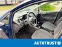 Ford Fiesta 1.0 Style | Airco | NAP | APK bij afleveren|Garantie