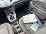 Ford Fiesta 1.0 Style | Airco | NAP | APK bij afleveren
