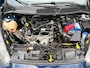 Ford Fiesta 1.0 Style | Airco | NAP | APK bij afleveren